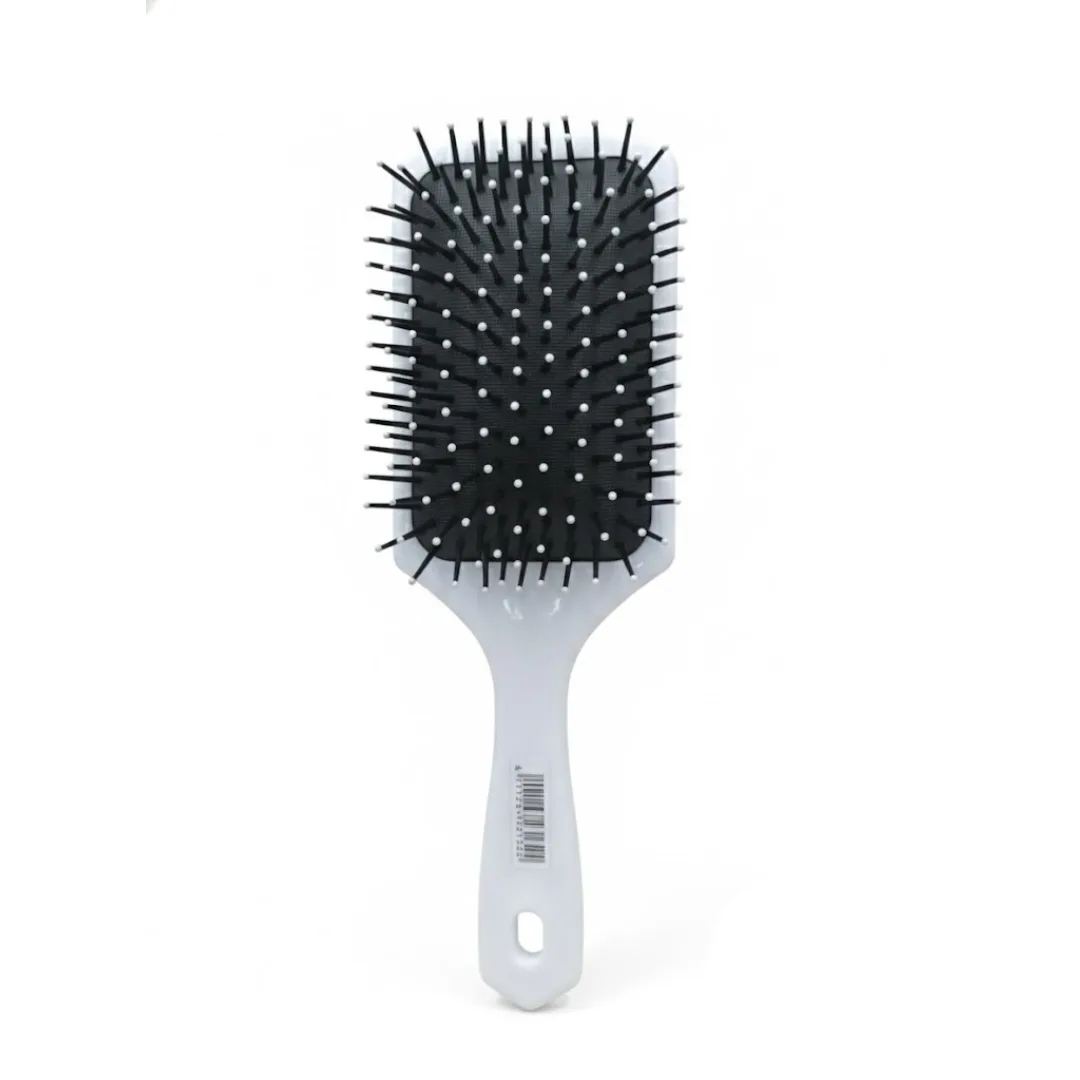 Lili Care Brosse A Cheveux Enfant Couleur Aleatoire