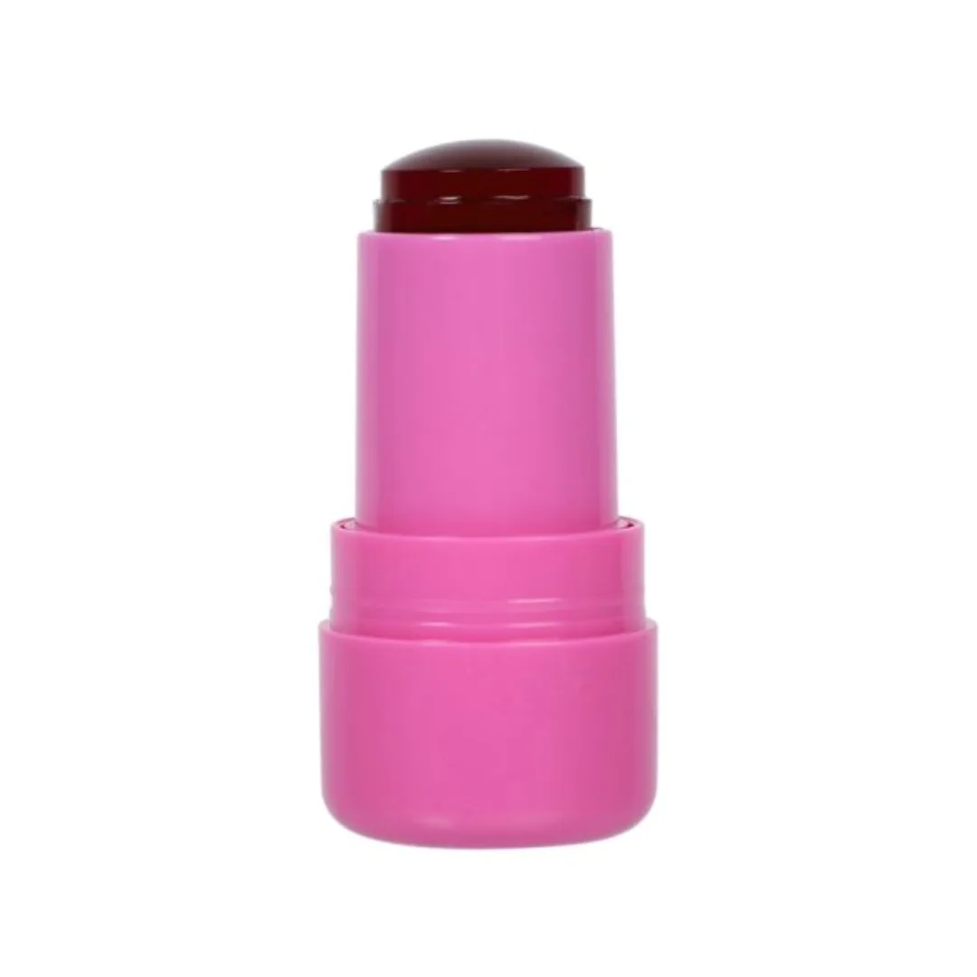 BYS Jelly Bomb Lip & cheek Tint Berry Jelly