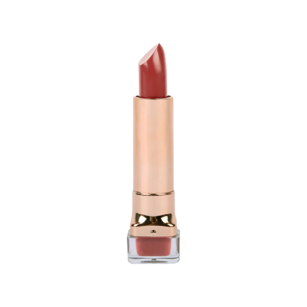 BYS Luxe Lips Ultra Matte Illusion L340