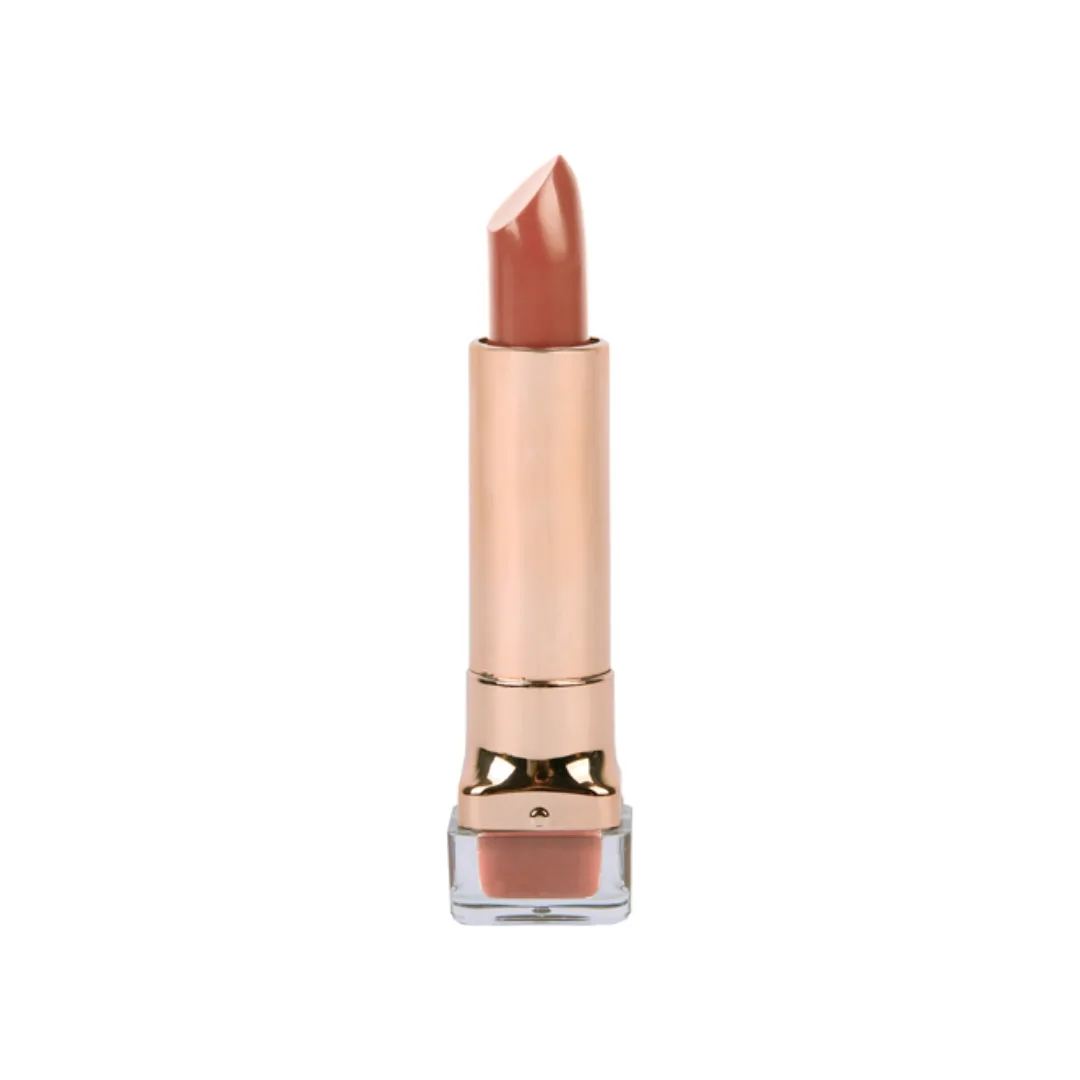 BYS Luxe Lips Ultra Matte Man Eater L338