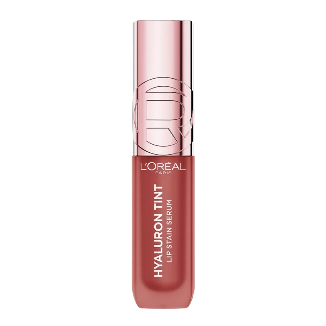 L’Oreal Paris Hyaluron Tint 640 Tea Time