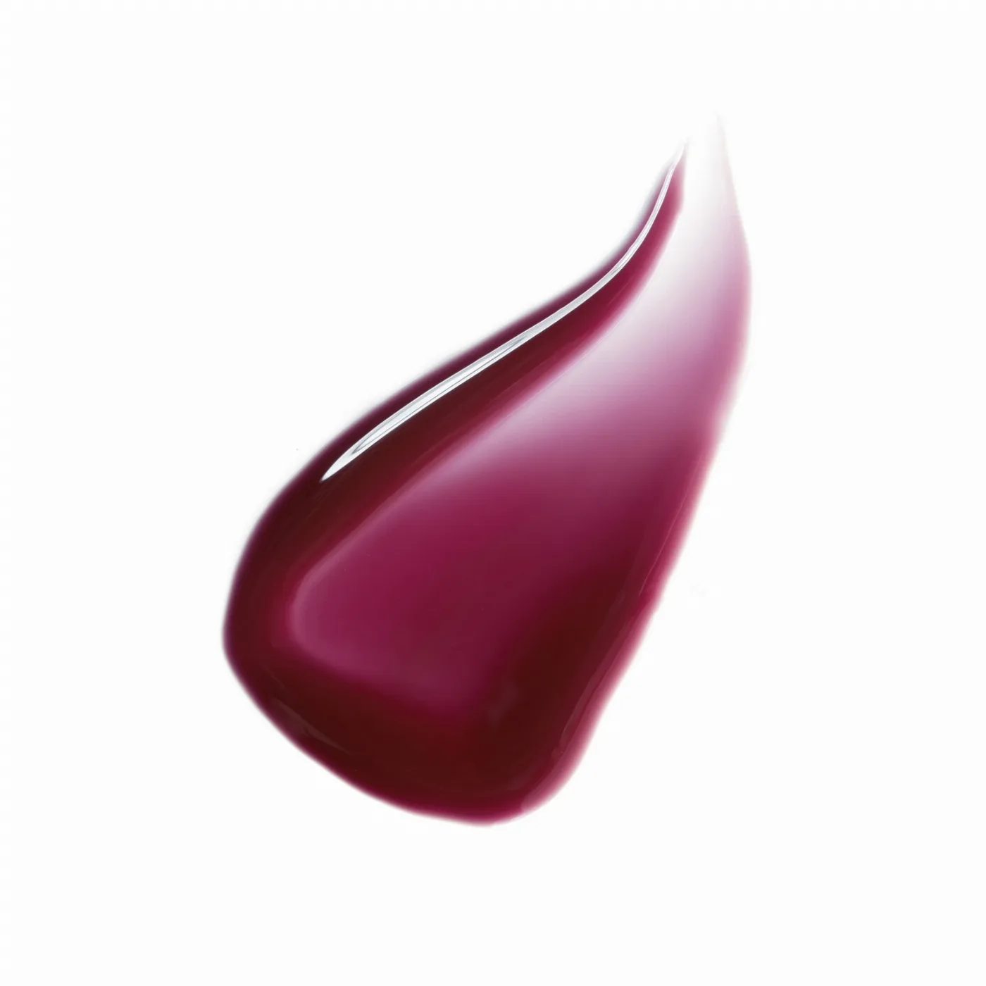 Maybelline Lifter Gel™ Oil-in-Gel Lip Gloss 008 Berry Twist – vue 4