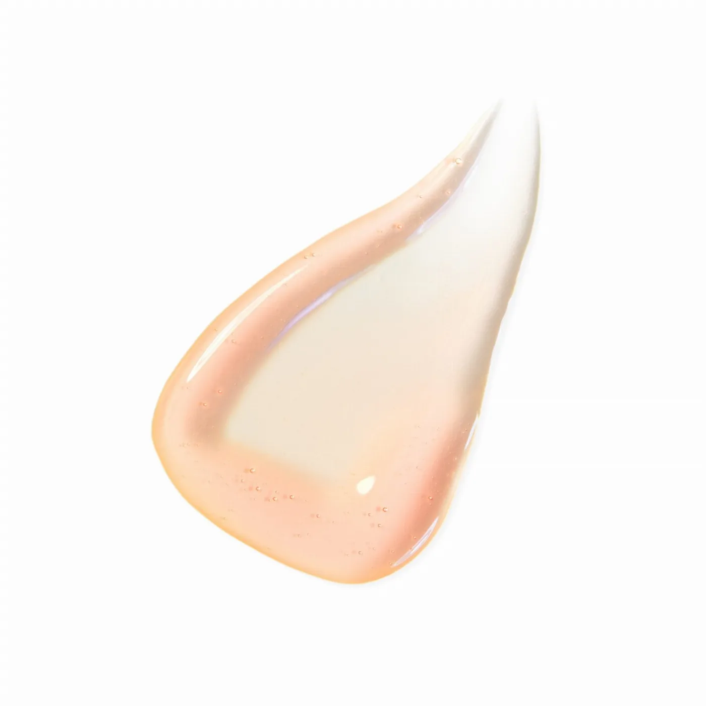Maybelline Lifter Gel™ Oil-in-Gel Lip Gloss 003 Passion Juice – vue 2