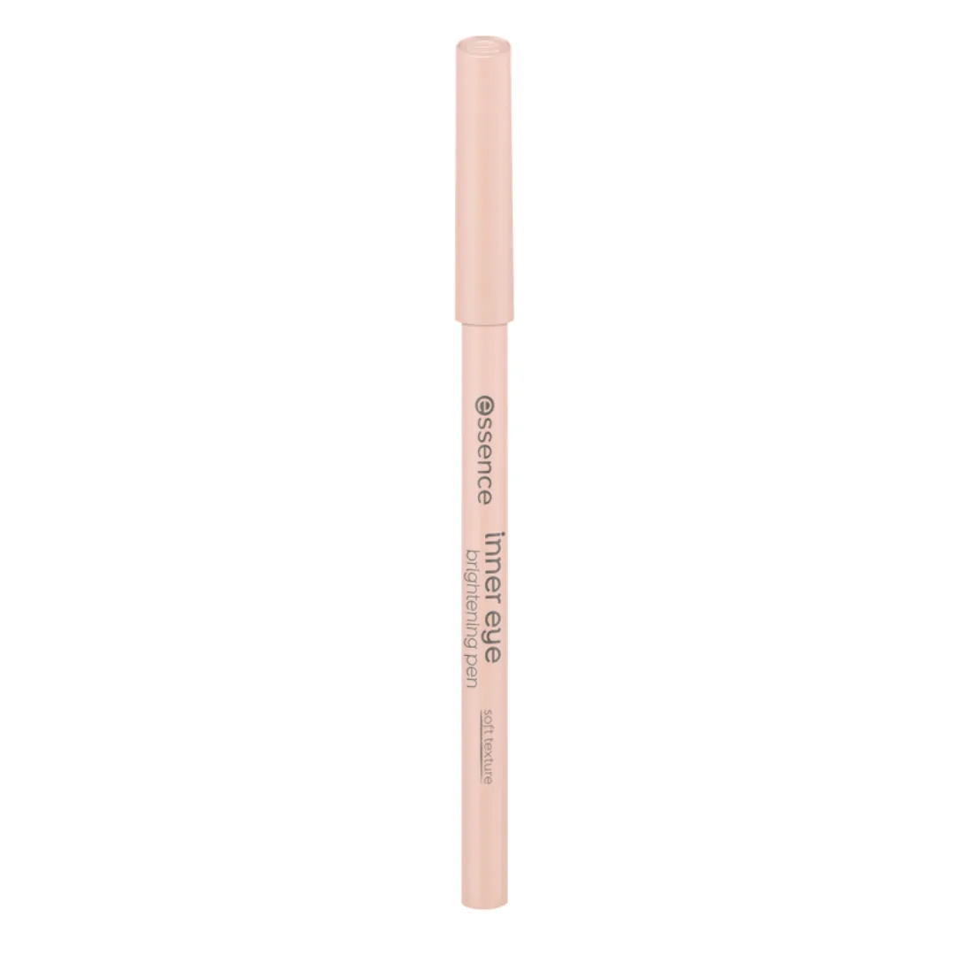 Essence Inner Eye Brightening Pen 01 – vue 2