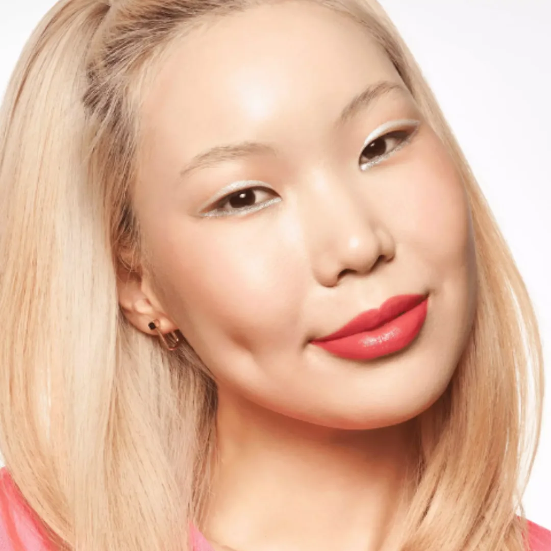 Essence Baby Got Blush Liquid Blush 30 – vue 3