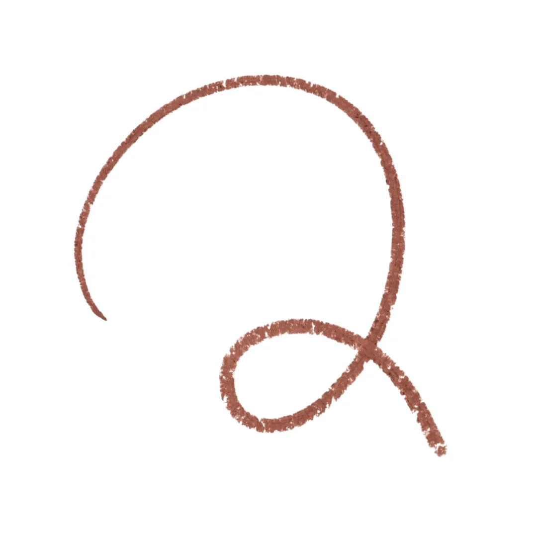 Essence 8H Matte Comfort Lipliner 10 – vue 2