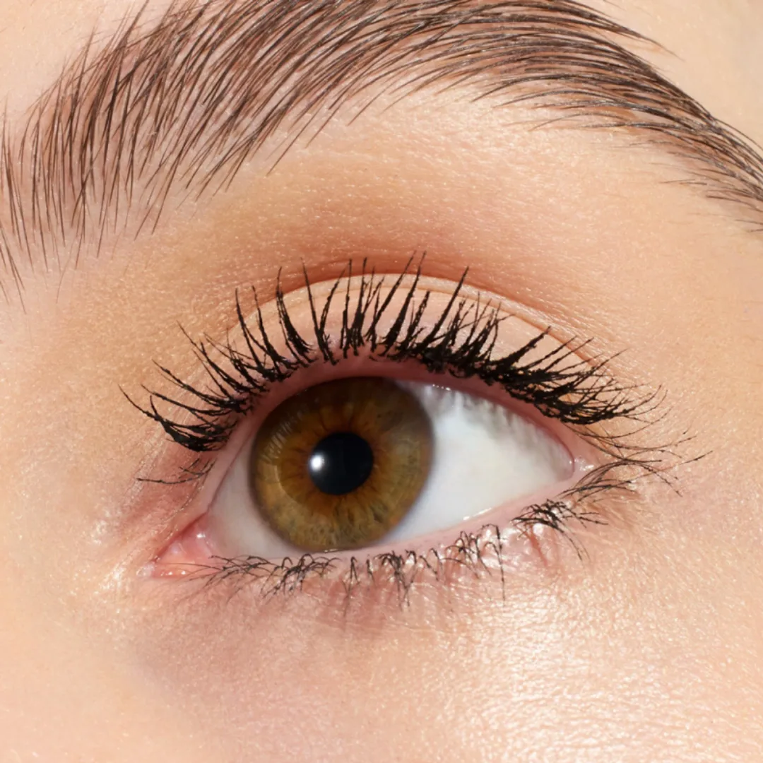 Essence Call Me Queen False Lash Mascara Waterproof – vue 3