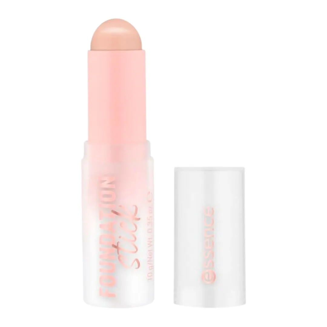 Essence Foundation Stick 140