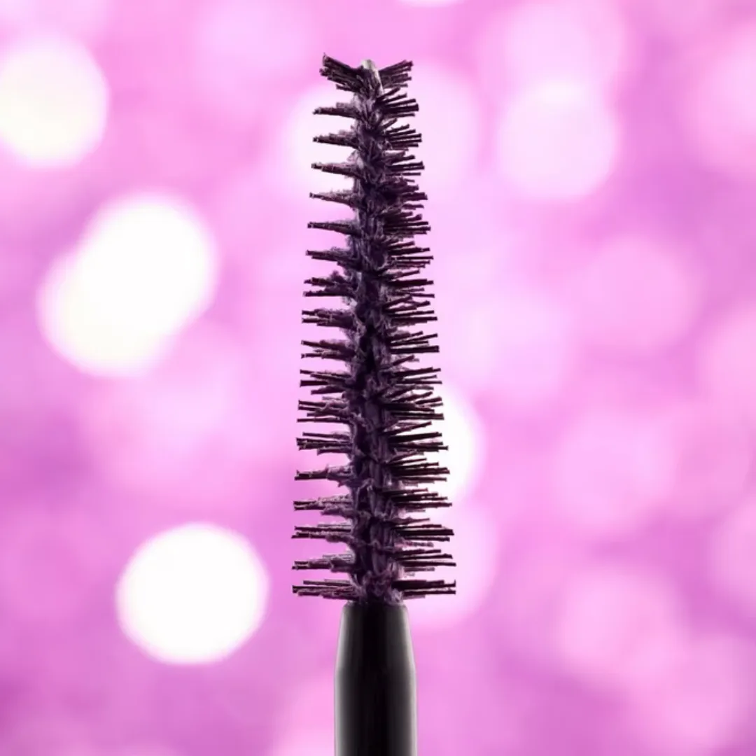 Essence Lash Princess False Lash Effect Mascara Purple – vue 3