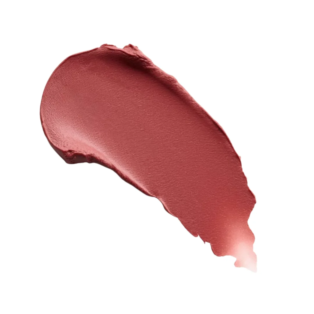 Essence Blur Souffle Matte Lipstick Cream 08 – vue 3
