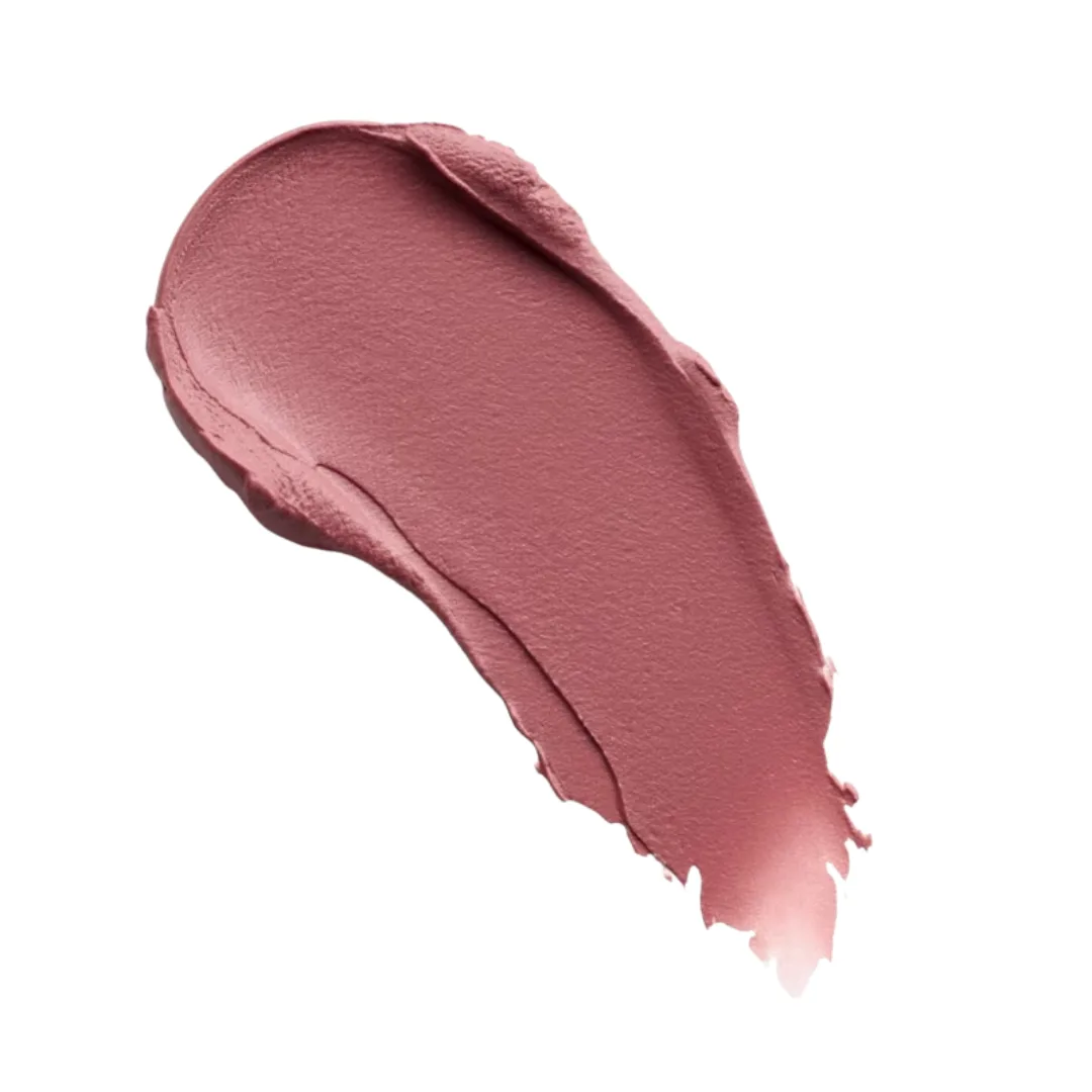 Essence Blur Souffle Matte Lipstick Cream 06 – vue 3
