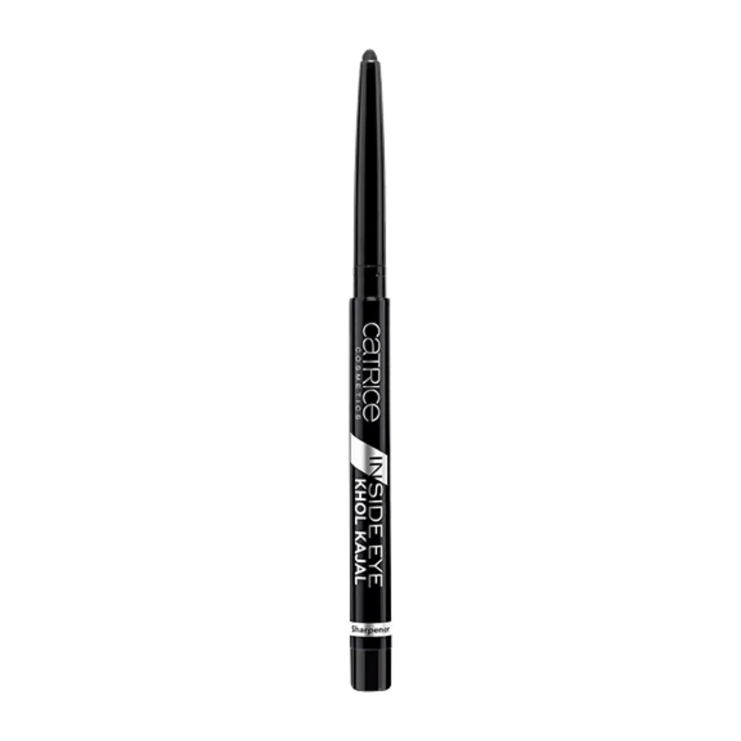Catrice Inside Eye Khol Kajal 010