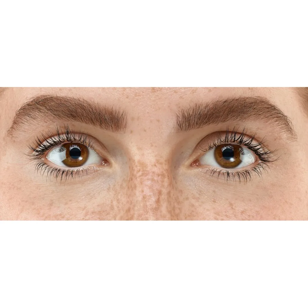 Catrice Eye Brow Stylist 040 – vue 3