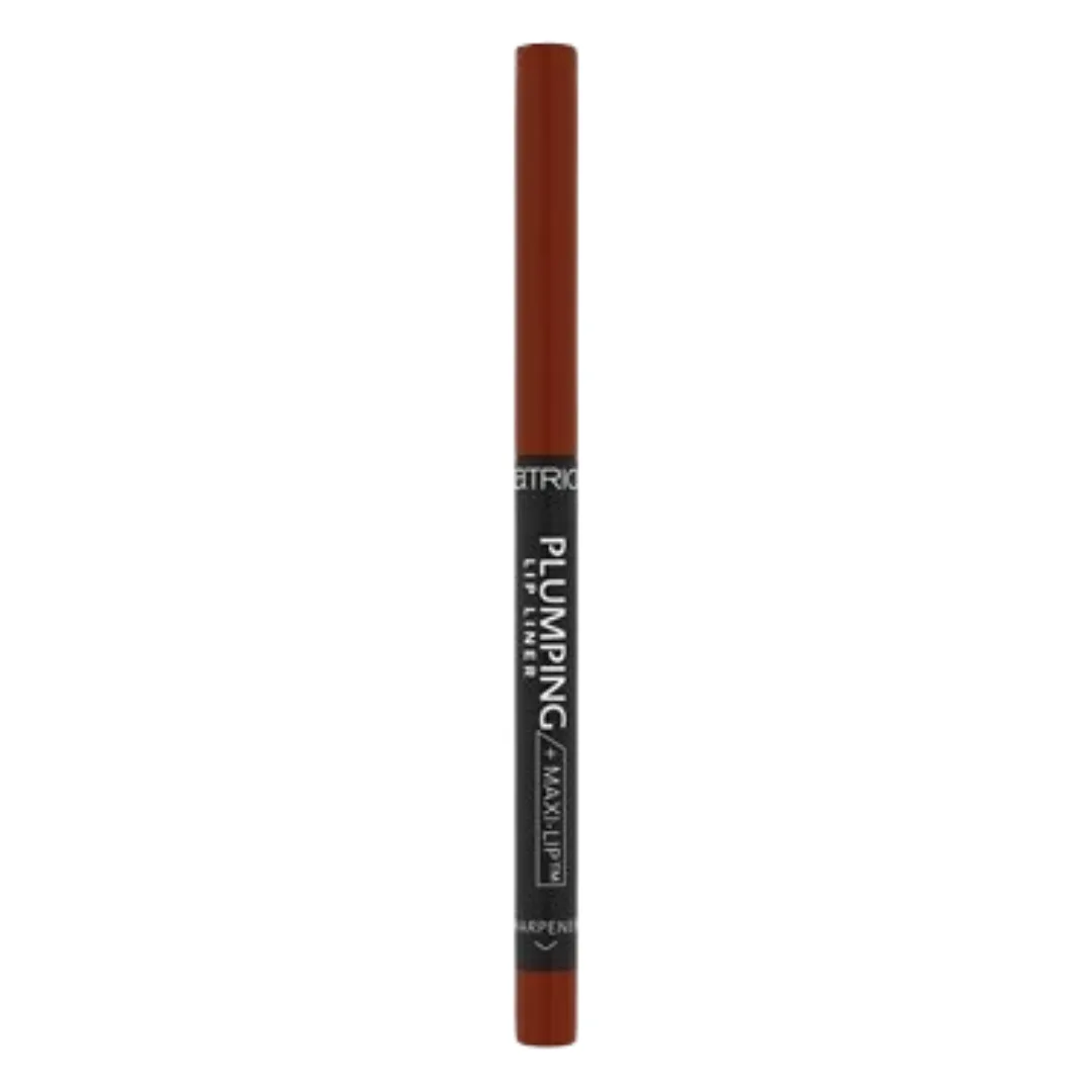 Catrice Plumping Lipstick Liner 100
