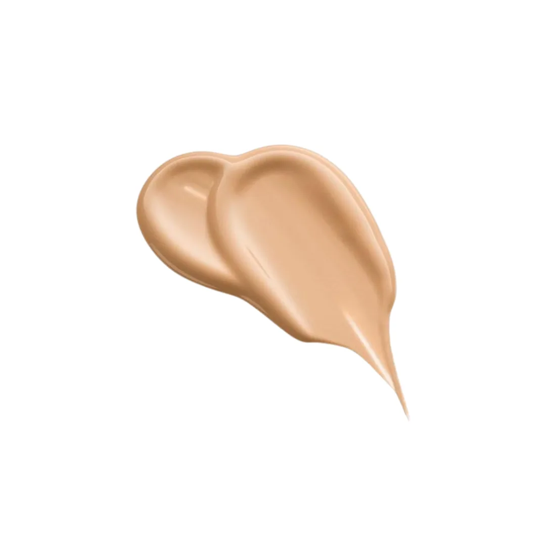 Catrice True Skin High Cover Concealer 005 – vue 3