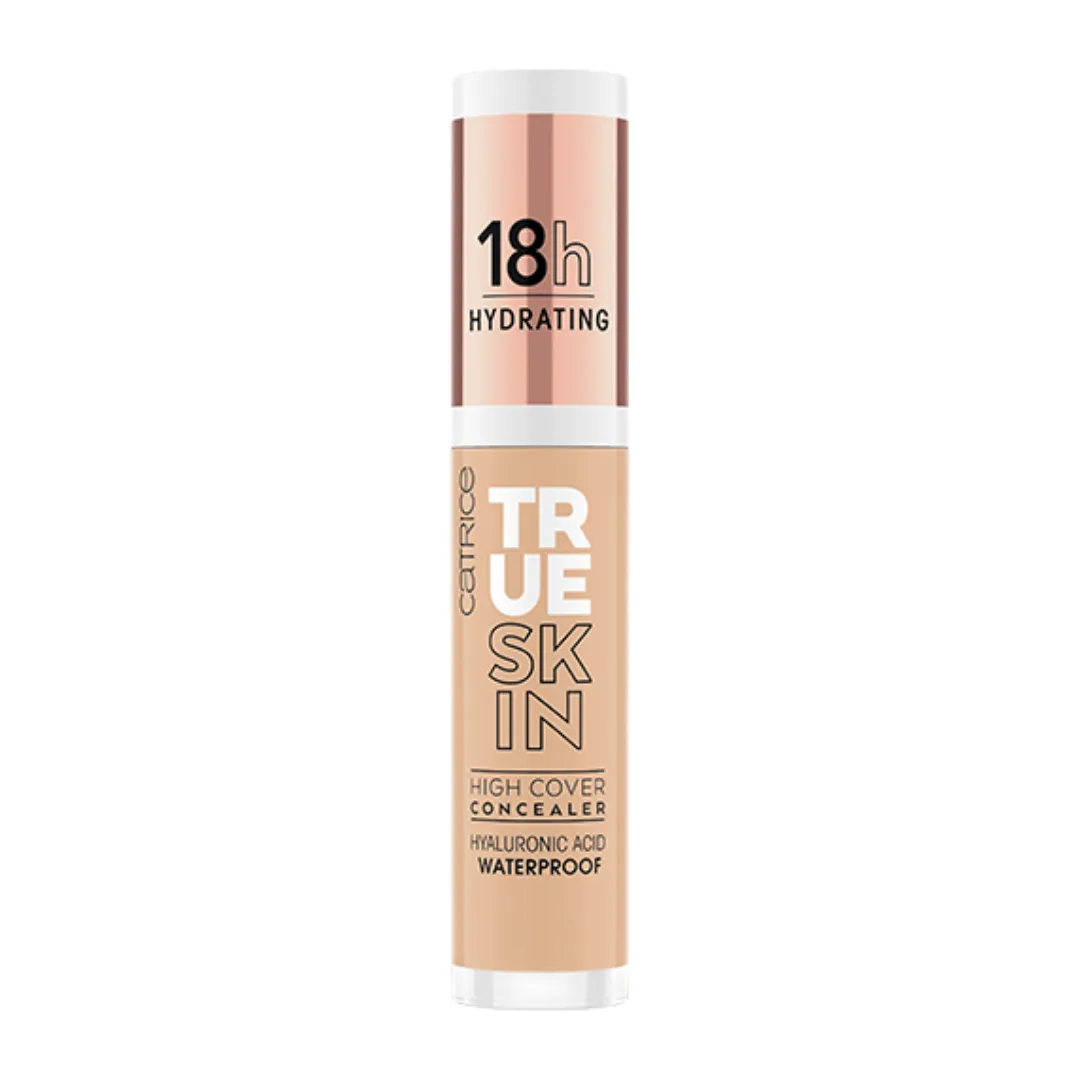 Catrice True Skin High Cover Concealer 032