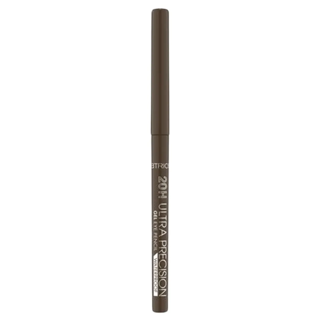 Catrice 20H Ultra Gel Eye Pencil WaterProof 030