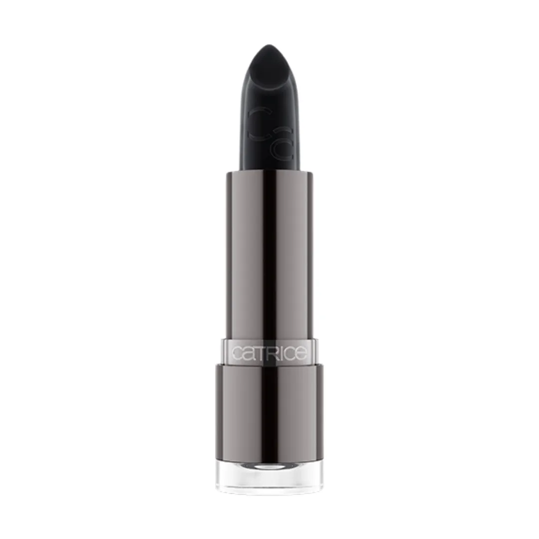 Catrice Dark Ruby Glow Lipstick Balm 010