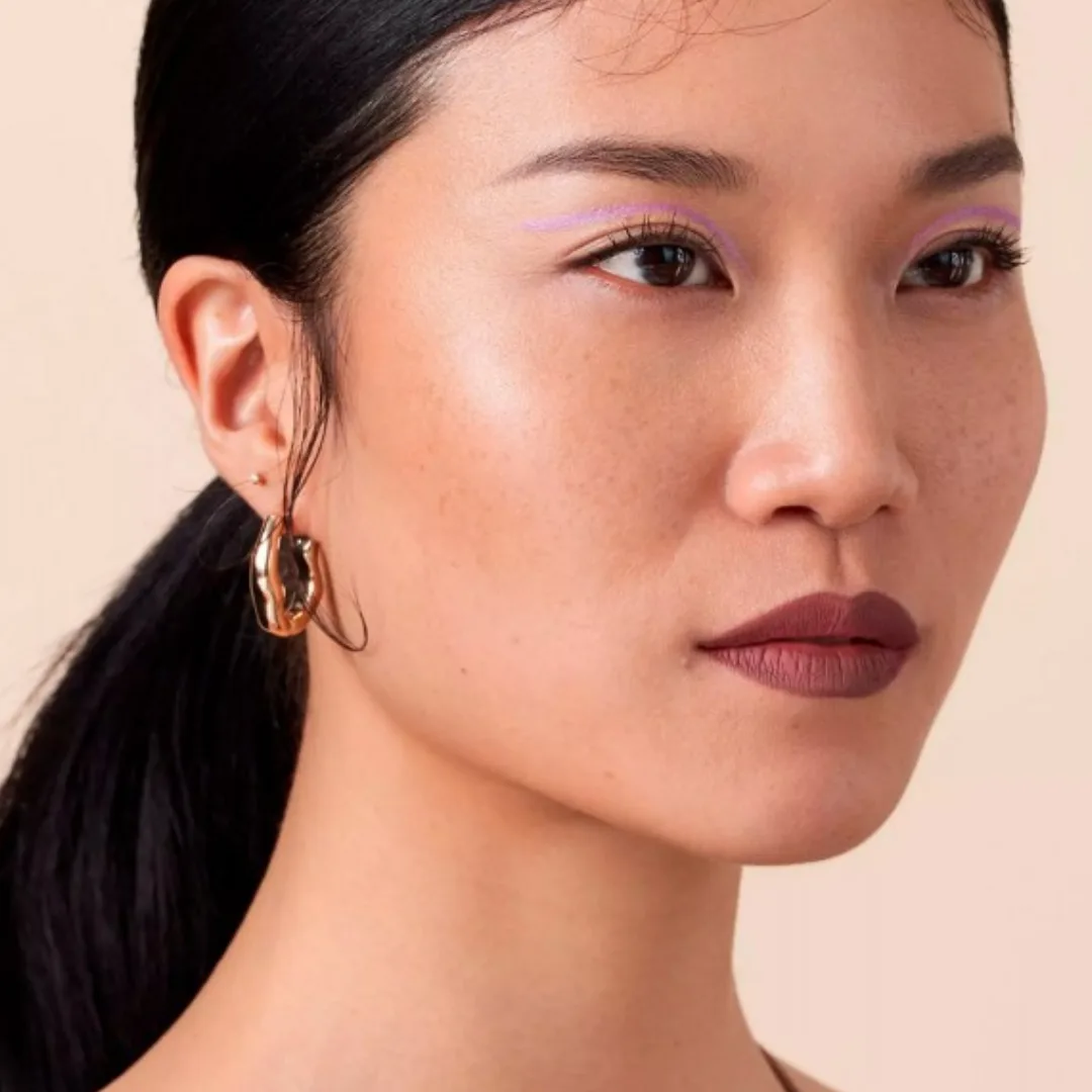 Catrice Plumping Lipstick Liner 069 – vue 3