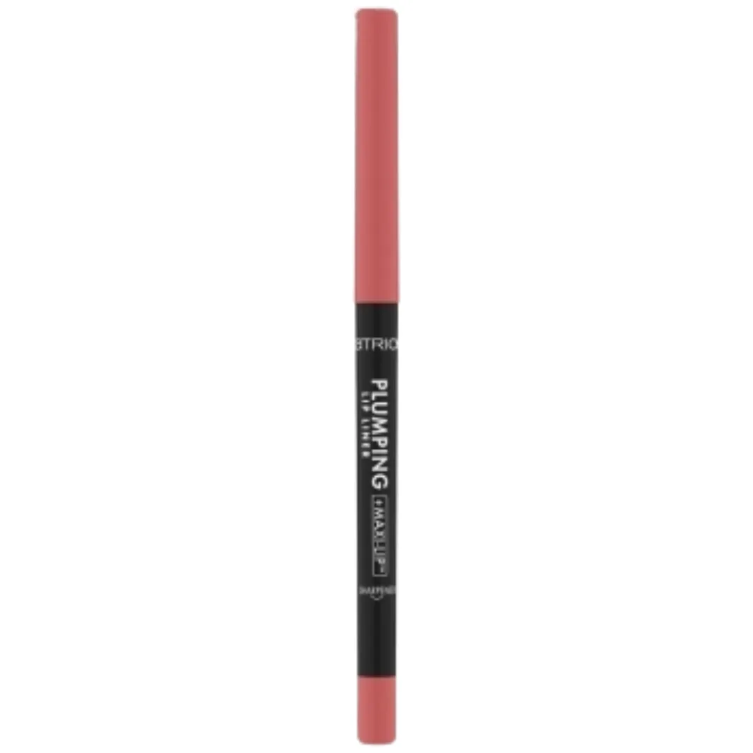 Catrice Plumping Lipstick Liner 200