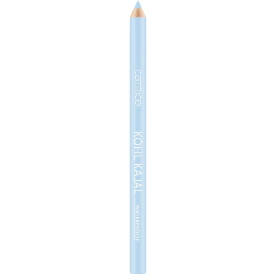 Catrice Kohl Kajal WaterProof 160