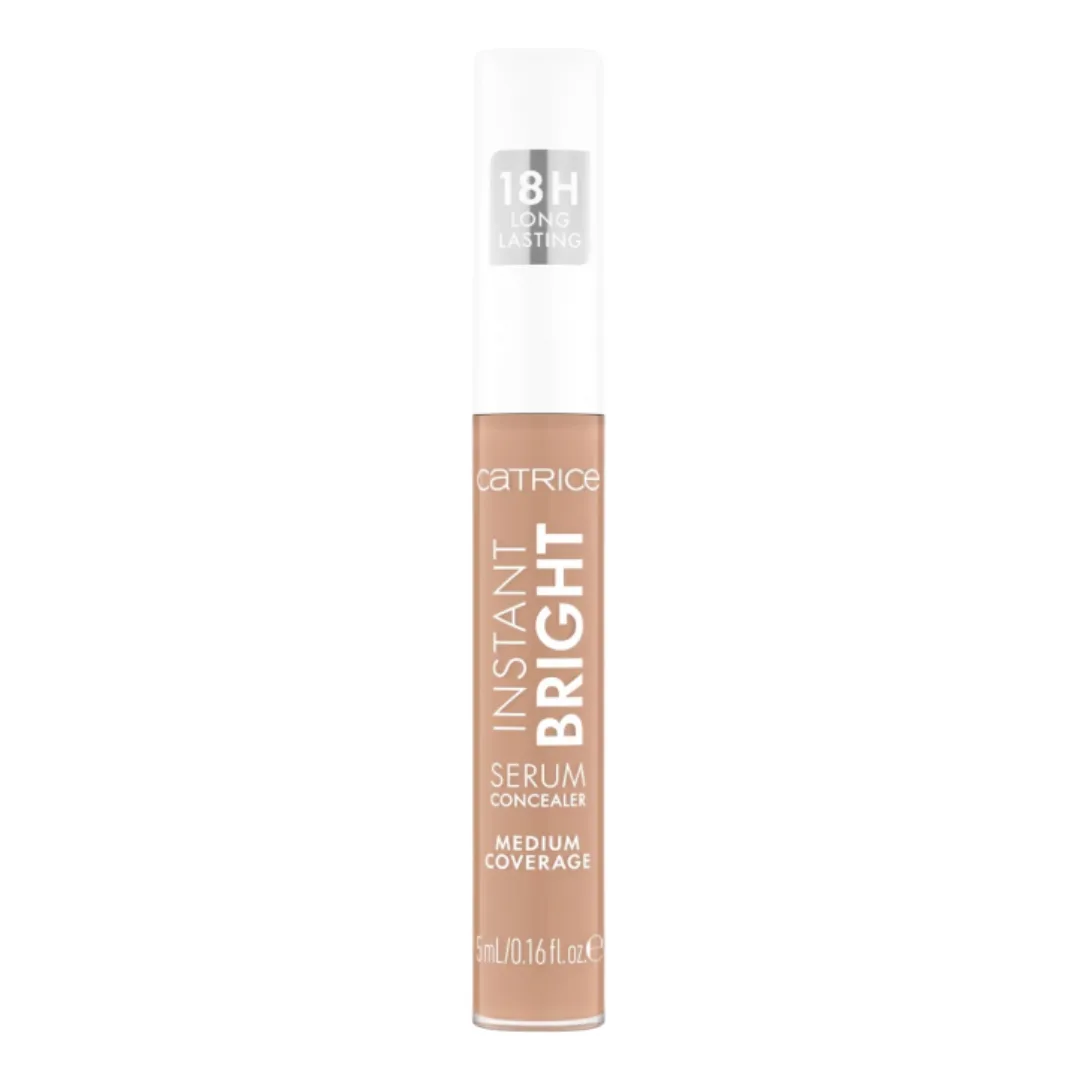 Catrice Instant Bright Serum Concealer 032N