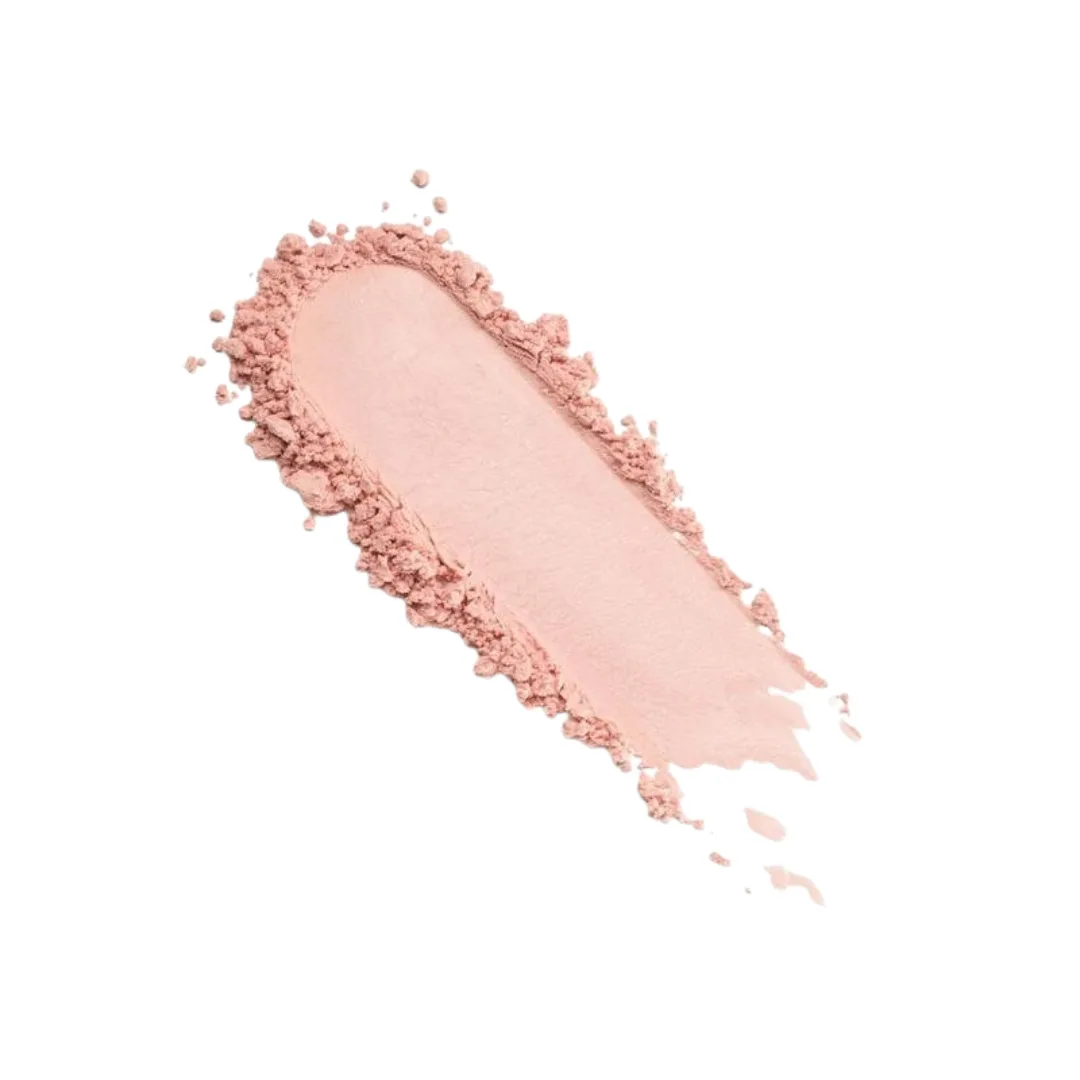 Catrice Under Eye Brightener Setting Powder 010 – vue 3