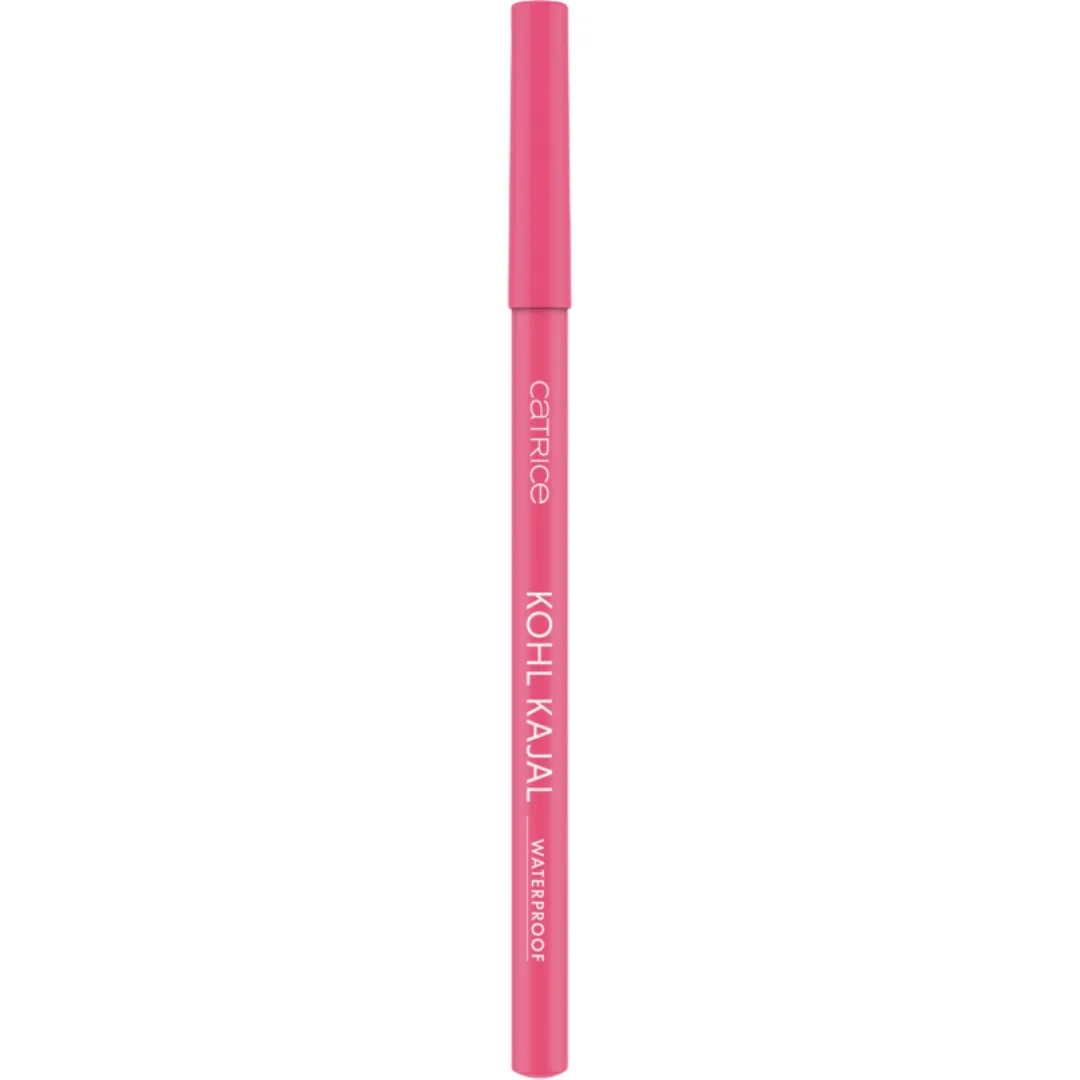 Catrice Kohl Kajal WaterProof 200