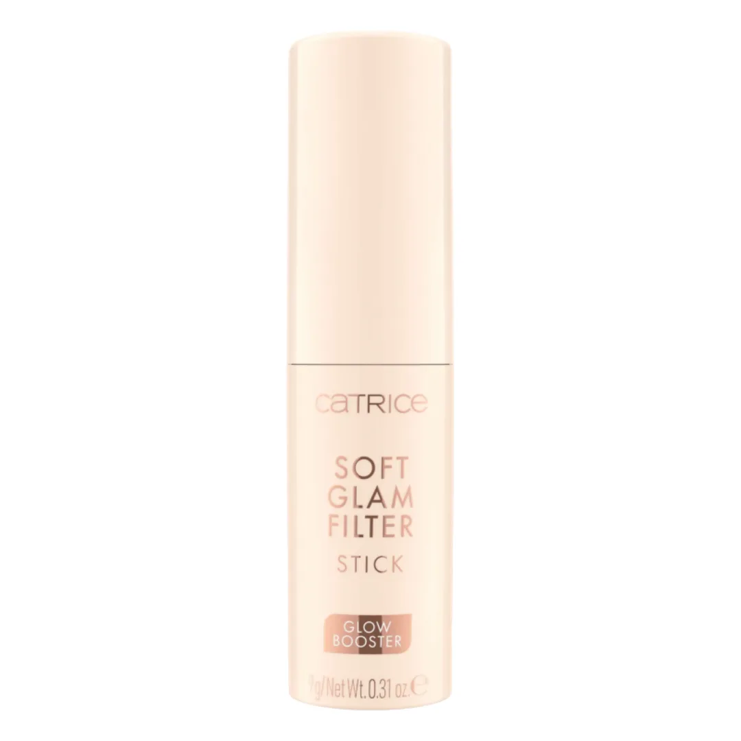 Catrice Soft Glam Filter Stick 010 – vue 2