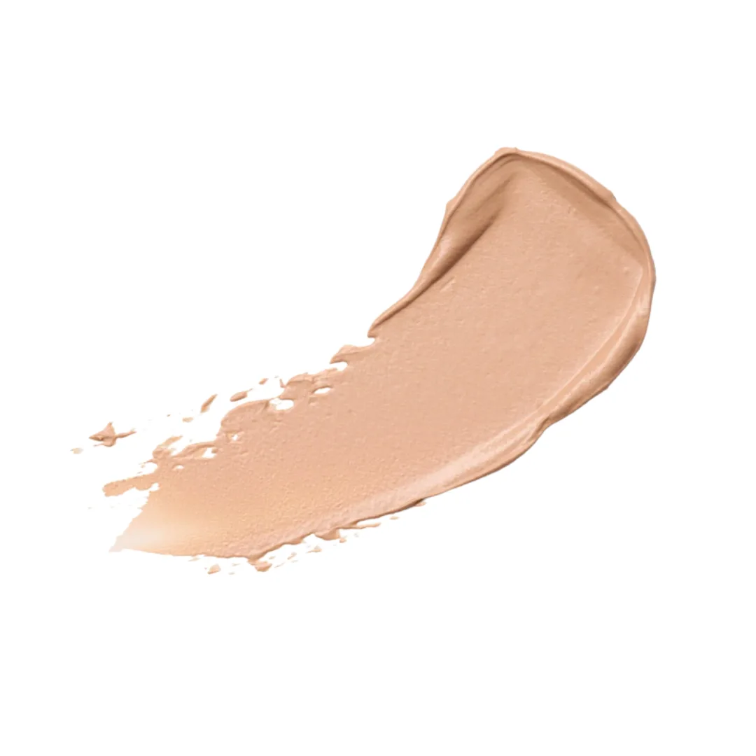 Catrice Soft Glam Filter Stick 010 – vue 3