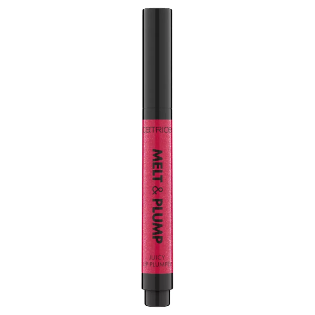 Catrice Melt & Plump Lipstick Plumper 050