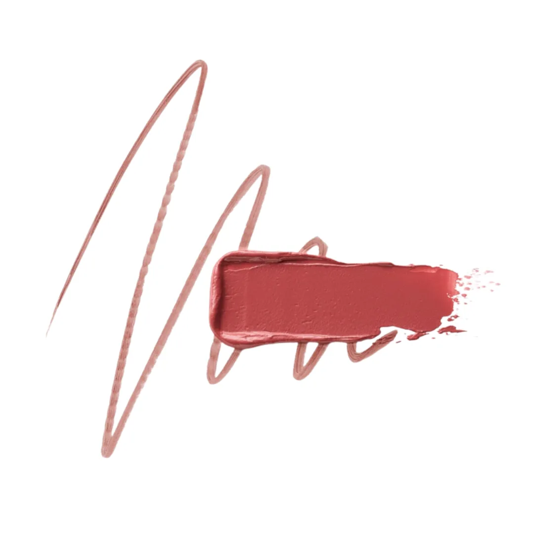 Catrice Lip Artist Matte Lipstick &Liner 020 – vue 3