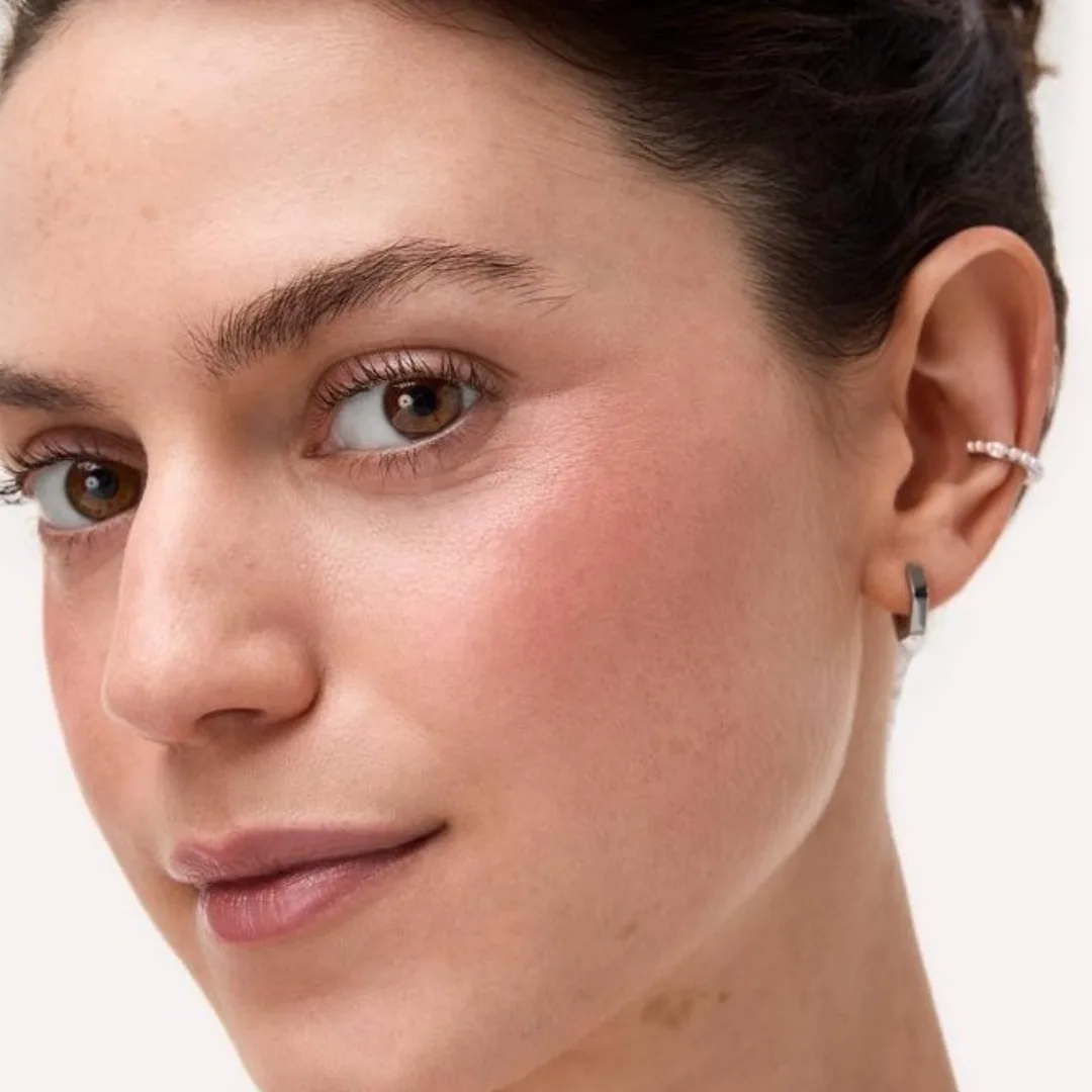 Catrice Soft Glam Baked Blush 010 – vue 3
