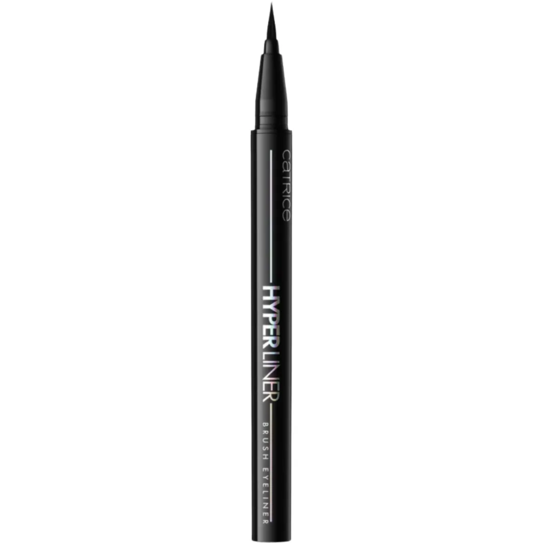 Catrice Hyper Liner Brush Eyeliner 010 – vue 3