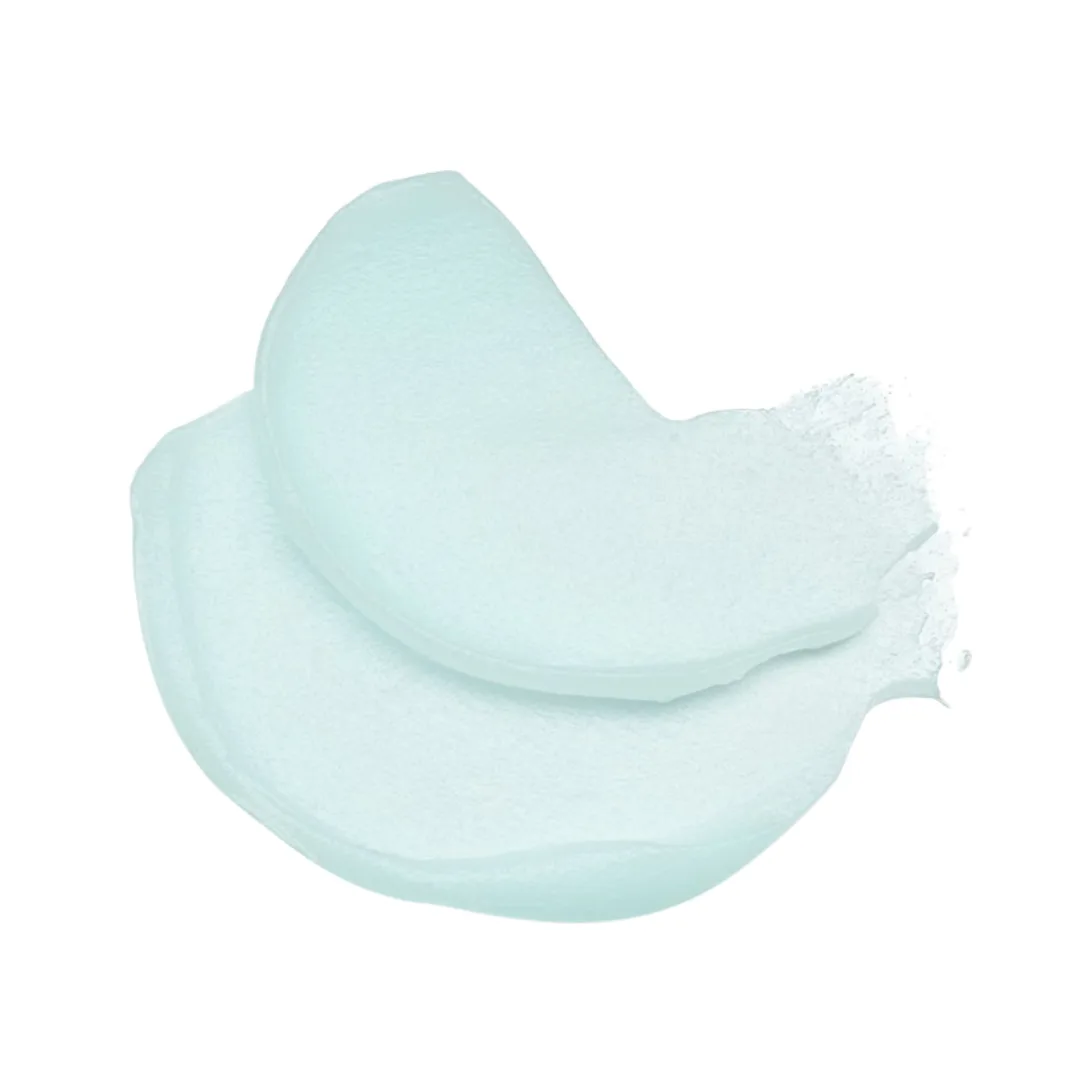 Catrice Extreme Blur Mattifying Primer – vue 3