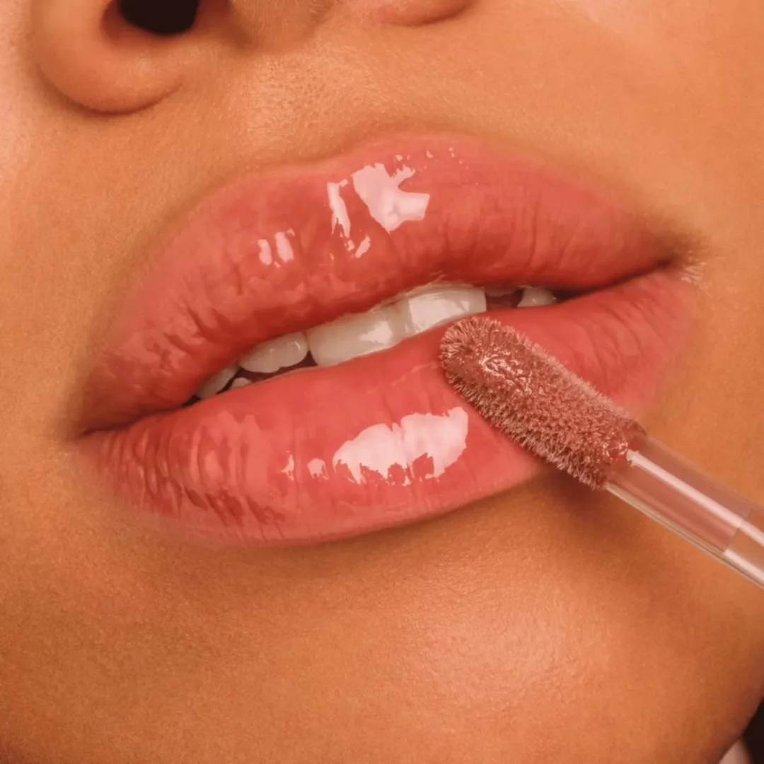 Catrice Filler Supreme Lipstick Gloss 080 – vue 3