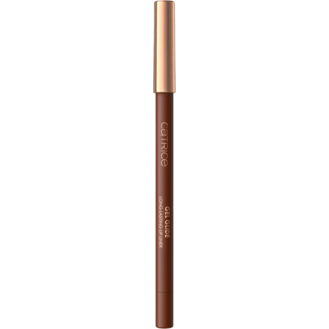 Catrice Gel Glide Long-Lasting Lipstick Liner 060