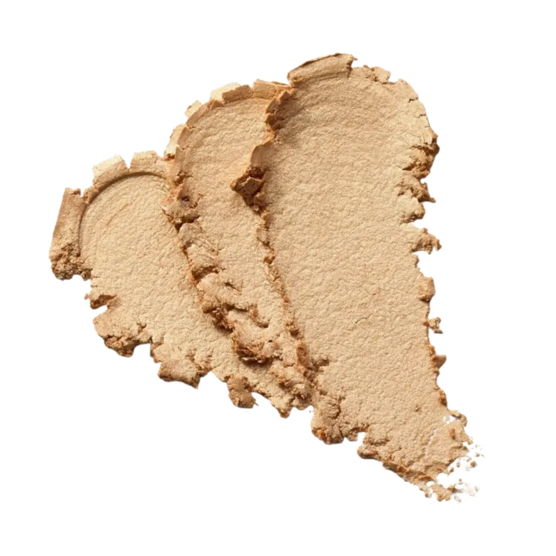 Catrice Aura Glam Bouncy Highlighter 020 – vue 3