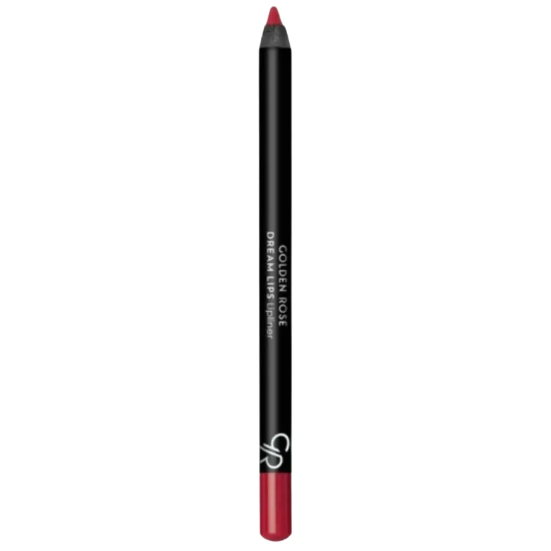 Golden Rose Crayon Pour Les Levres Dream N°515